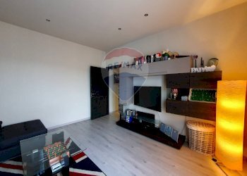 Appartamento Via Biga, 23 
 Marassi, Genova (zona Marassi) - foto 13