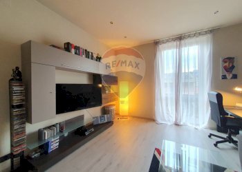 Appartamento Via Biga, 23 
 Marassi, Genova (zona Marassi) - foto 14