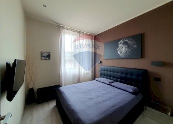 Appartamento Via Biga, 23 
 Marassi, Genova (zona Marassi) - foto 20