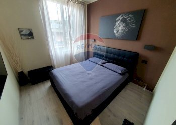 Appartamento Via Biga, 23 
 Marassi, Genova (zona Marassi) - foto 21