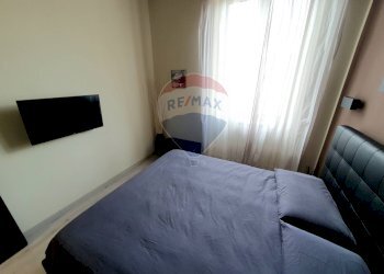 Appartamento Via Biga, 23 
 Marassi, Genova (zona Marassi) - foto 22