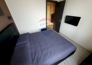 Appartamento Via Biga, 23 
 Marassi, Genova (zona Marassi) - foto 23