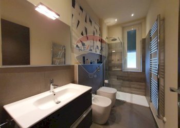 Appartamento Via Biga, 23 
 Marassi, Genova (zona Marassi) - foto 25