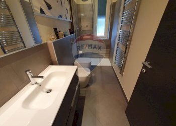 Appartamento Via Biga, 23 
 Marassi, Genova (zona Marassi) - foto 26