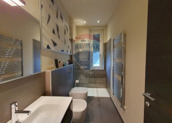 Appartamento Via Biga, 23 
 Marassi, Genova (zona Marassi) - foto 27