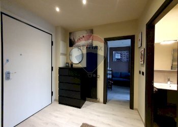 Appartamento Via Biga, 23 
 Marassi, Genova (zona Marassi) - foto 29