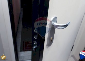 Appartamento Via Biga, 23 
 Marassi, Genova (zona Marassi) - foto 30