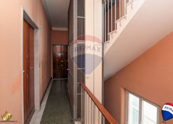 Appartamento Via Biga, 23 
 Marassi, Genova (zona Marassi) - foto 31