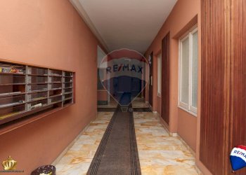 Appartamento Via Biga, 23 
 Marassi, Genova (zona Marassi) - foto 33