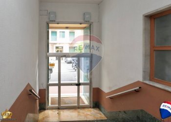 Appartamento Via Biga, 23 
 Marassi, Genova (zona Marassi) - foto 34
