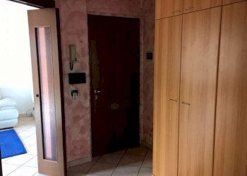Non-buildable land Magenta - photo 16