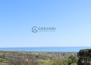 Trilocale via Don Pino Puglisi, Colonnella - foto 1