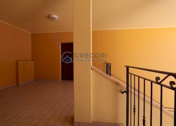 Trilocale via Don Pino Puglisi, Colonnella - foto 3