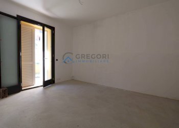 Trilocale via Don Pino Puglisi, Colonnella - foto 6