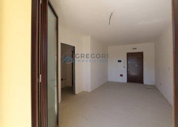 Trilocale via Don Pino Puglisi, Colonnella - foto 7