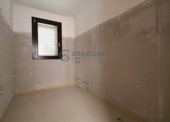 Trilocale via Don Pino Puglisi, Colonnella - foto 8