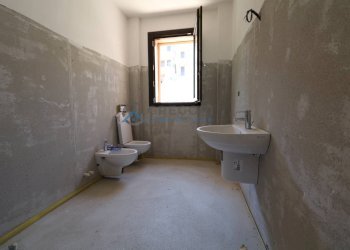 Trilocale via Don Pino Puglisi, Colonnella - foto 9