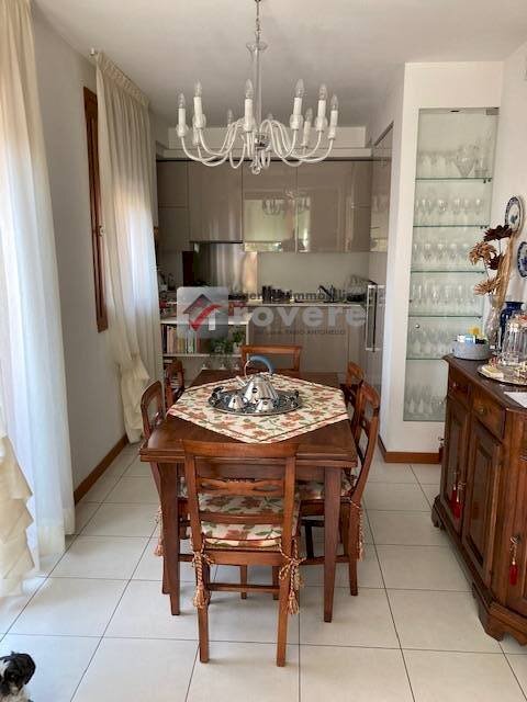 Apartment Treviso - photo 3