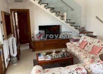 Appartamento Treviso - foto 2