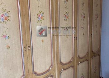 Appartamento Treviso - foto 7