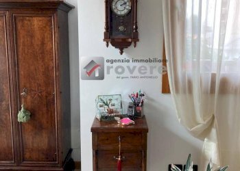 Appartamento Treviso - foto 8