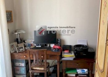 Appartamento Treviso - foto 9