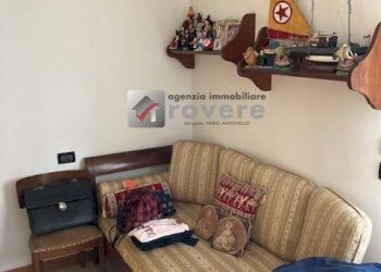 Appartamento Treviso - foto 10