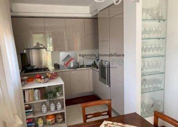 Appartamento Treviso - foto 17