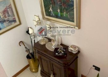 Appartamento Treviso - foto 20