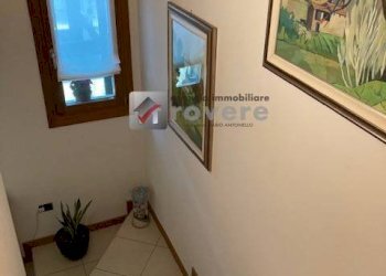 Appartamento Treviso - foto 21