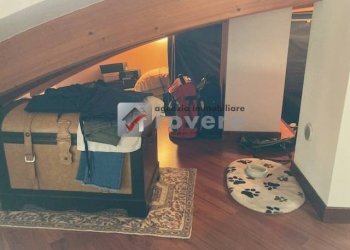 Appartamento Treviso - foto 25