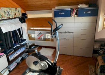 Appartamento Treviso - foto 28