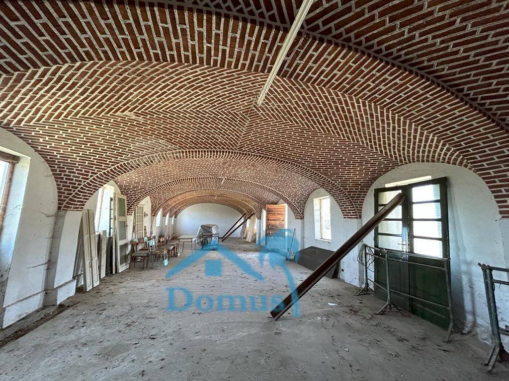 Rustic Regione Colletrale, Scalenghe - photo 1