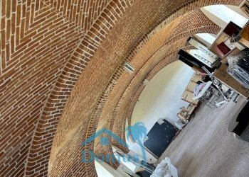 Rustico Regione Colletrale, Scalenghe - foto 7