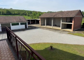 Balcone - Independent house via Castelli, Roddi - photo 11