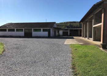 Giardino - Independent house via Castelli, Roddi - photo 14