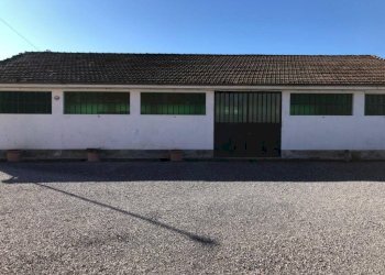 Cortile interno - Independent house via Castelli, Roddi - photo 16