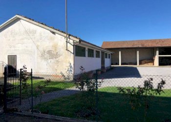 Giardino - Independent house via Castelli, Roddi - photo 17