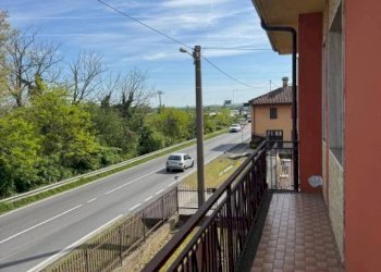 Balcone - Independent house via Castelli, Roddi - photo 19