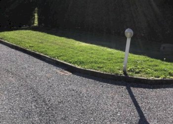 Giardino - Independent house via Castelli, Roddi - photo 20