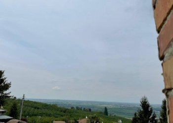 Vista - Independent house Località San Bartolomeo 62, Cherasco - photo 13