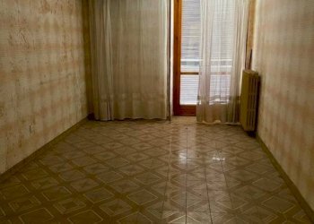 Stanza non arredata - Casa indipendente Località San Bartolomeo 62, Cherasco - foto 14