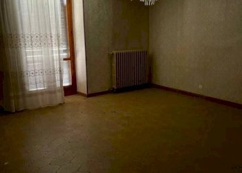 Stanza non arredata - Casa indipendente Località San Bartolomeo 62, Cherasco - foto 15