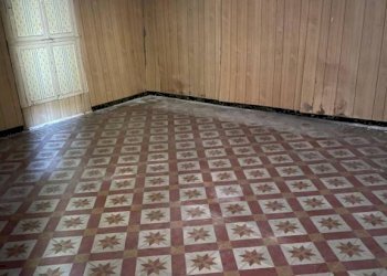 Stanza non arredata - Casa indipendente Località San Bartolomeo 62, Cherasco - foto 16
