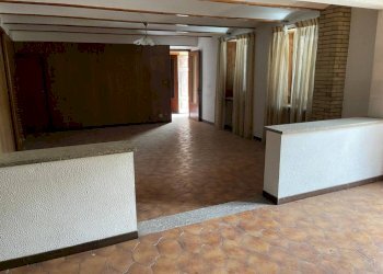 Interno palazzo - Independent house Località San Bartolomeo 62, Cherasco - photo 17