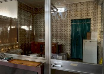 94b15af4 29aa 43cf b9af 43bb3b926e42 - Capannone via martiri, Narzole - foto 8