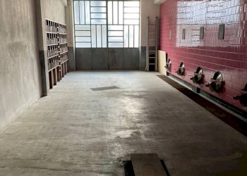 b55f3b48 41f9 4ee8 99bc f0124be45cff - Capannone via martiri, Narzole - foto 9