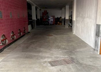 b9ae389c 66c8 4cfd bc62 49273e509c43 - Capannone via martiri, Narzole - foto 10