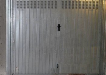 dsc 0368 - Box corso torino, Alba - foto 1