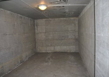 dsc 0366 - Box corso torino, Alba - foto 2